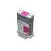 グラフテック JW331/JW330/JW501/JW500用インクタンク(マゼンタ)インク容量130ml IJ-91001M