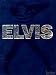 Elvis Presley-10 DVD Set-8 Films [DVD]