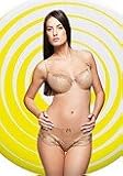 Freya Millie Deep Brief
