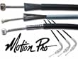 Motion Pro Speedometer Cable HONDA VT600C Shadow VLX VT600CD Shadow DLX