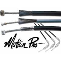 MOTION PRO HON TACHOMETER CABLE 02-0028