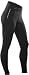 NeoSport Wetsuits XSPAN Pants