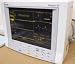 DATASCOPE PASSPORT XG ANESTHESIA ECG PATIENT MONITOR