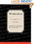 Widdershins