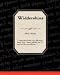 Book Widdershins