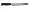 Oxo Good Grips Professional 14-Piece Knife Set with Block