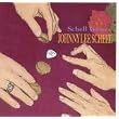 Schell Games