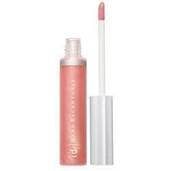 Bare Escentuals Mineral Lip Gloss Wearable Nude 5.7g