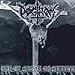 Black Metal Complete