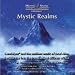 Hemi-Sync Mystic Realms