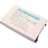 Battery for Motorola V-120 / V120c / V120e / V120t / V120x