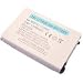 Battery for Motorola V-120 / V120c / V120e / V120t / V120x