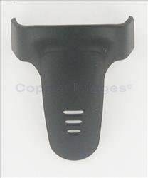 Panasonic PANASONIC PQKE10375Z2 BELT CLIP