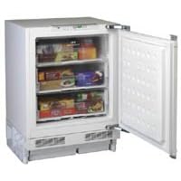 Larder Freezer (NW802FZ)