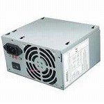 NBPW401 PCP[Xpd400W (20/24sΉ)