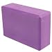 Yoga Foam Block