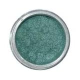 Mica Beauty Mineral Makeup Eye Shimmer 