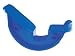 Health & Personal Care : Step Stretch Unilateral Stretching System Plantar Fasciitis Therpy