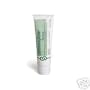 CALMOSEPTINE OINT 4OZ TB