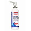Phyto Phytoaxil Treatment for Men 1.7oz