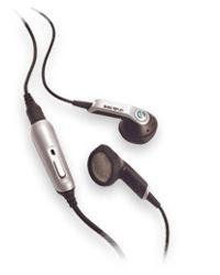 Buy Original Sony Ericsson HPM65 Stereo Portable Handsfree online at Discounted New and Used prices. Delivered to your door with Childrens Toyshop.com