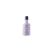 Pureology ShineMax Shining Smoother 2.5 fl oz (75 ml)