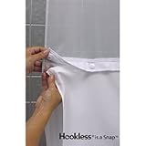 Hookless Double H Mystery HBH49SL0557 Beige