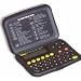 Electronics : Lingo TR-1001 English-Portuguese Electronic Translator