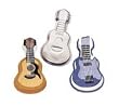 WILTON GUITAR PAN 2105-570