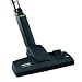 Miele SBDH 285-3