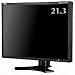 【Amazonの商品情報へ】日本電気 21.3型液晶ディスプレイ ハイグレードモデル LCD2190UXI(BK) LCD2190UXI(BK)