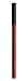 NYX PROFESSIONAL MAKEUP Slide On Lip Pencil, Red Tape