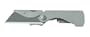 Gerber 22-41830 EAB Pocket Knife, Exchange A Blade