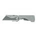 Gerber 22-41830 EAB Pocket Knife, Exchange A Blade
