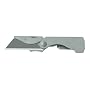 Gerber 22-41830 EAB Pocket Knife, Exchange A Blade