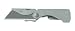 Gerber 22-41830 EAB Pocket Knife, Exchange A Blade