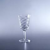 Waterford Tralee Saucer Champagne