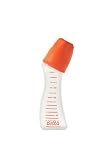 ドクターベッタ哺乳瓶 Jewel ジュエル ポリプロピレン PP-120ml