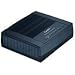 Adsl 2/2+ Bridge Modem with Ethernet Port