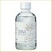 �y�����̖؁zBloom of LOTUS �u���[���X�e�B�b�N�����p�����@�t�H���X�g�p�C�� 80mL
