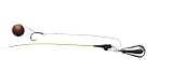 Cormoran UK-CARP New Design Anti Tangle Tube