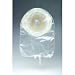 Search : ActiveLife Convex One-Piece Urostomy Pouch with Durahesive Skin Barrier - Pre-Cut 1 1/4" Transparent - Box of 10 - Box of 10