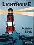 The Lighthouse Activity Book
