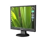 Review CIBOX  / CIBOX - C1706 17