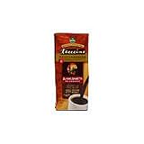 Review Teeccino  / Teeccino Almond Amaretto Herbal Coffee, 11 Ounce Bags (Pack of 3)