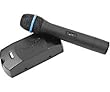 Passport Wireless Hand-Held Microphone System