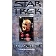 Buy Star Trek - Deep Space Nine, Episode 72: The Adversary