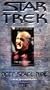 Star Trek - Deep Space Nine, Episode 72: The Adversary [VHS]