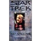 Buy Star Trek - Deep Space Nine, Episode 72: The Adversary now!