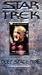 Search : Star Trek - Deep Space Nine, Episode 72: The Adversary [VHS]